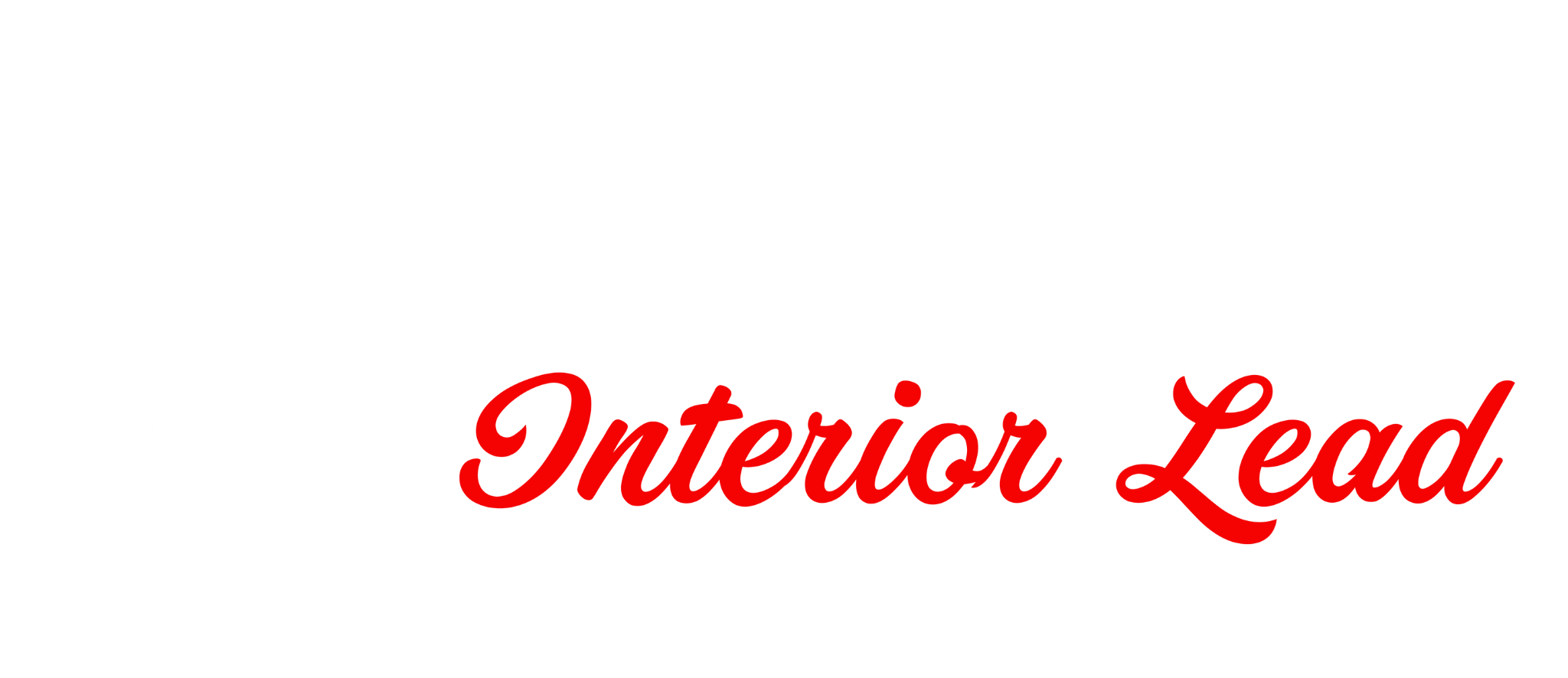Book My Interior lead