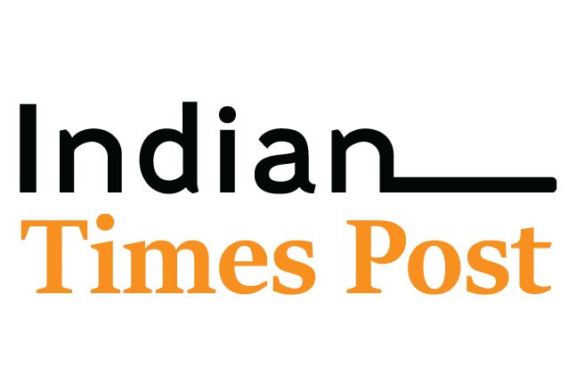 Indian-times-post