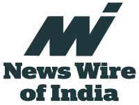 news-wire-of-india