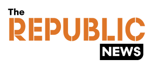 the-republic-news