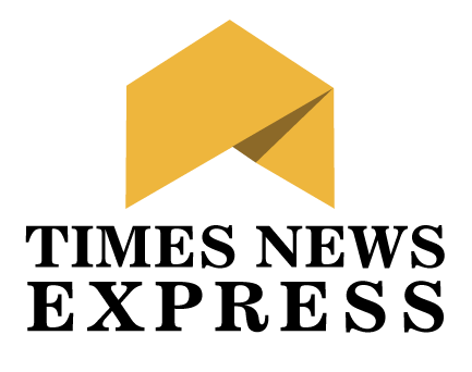 times-news-express