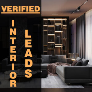 1 BHK / 	Mahada Kalyan Shirdhon / 18-03-2026