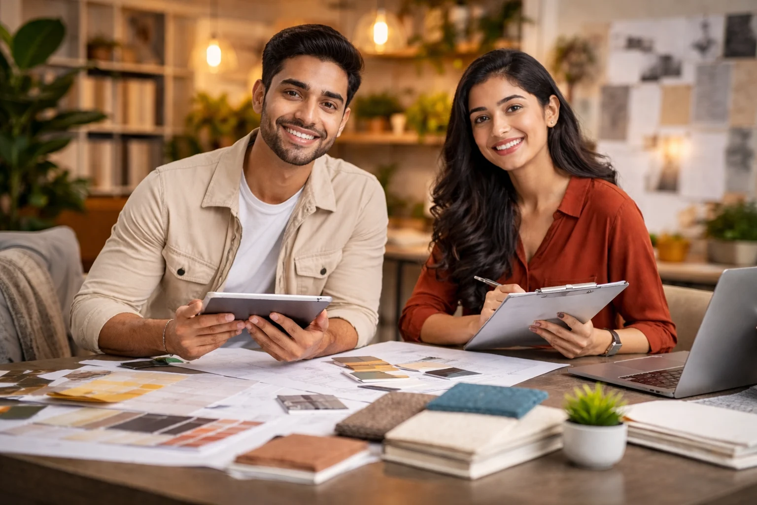 Top B2C Lead Generation Companies for Interior Brands